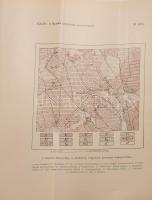 Lóczy Lajos: A Balaton környékének geologiai képződményei és ezeknek vidékek szerinti telepedése. Ki...
