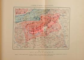 A Balaton környékének földrajzi leírása, orografiája és geológiája. Geofizikai függelék. I-III. szak...