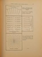 A Balaton környékének földrajzi leírása, orografiája és geológiája. Geofizikai függelék. I-III. szak...