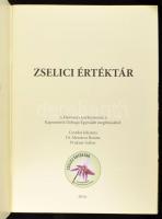 14 db vegyes helytörténeti, turisztikai kiadvány: Nagy-Szénás tanösvény. Tanösvények Budapest körül ...