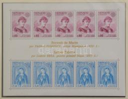 Europa CEPT 1958-1976 Gondosan kezelt tartalmas, szép és teljes gyűjtemény Lindner falcmentes előnyo...