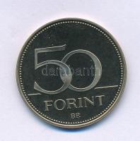 2010. 50Ft Cu-Ni T:PP patina
Adamo F11