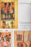 Erdély története napjainkig I-III. kötet. I.: A kezdetektől 1606-ig. II.: 1606-tól 1830-ig. III.: 18...