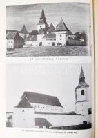 Erdély története napjainkig I-III. kötet. I.: A kezdetektől 1606-ig. II.: 1606-tól 1830-ig. III.: 18...