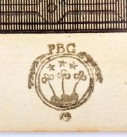 Maclot, Jean Charles (1728-1805). Atlas general methodique et elementaire, pour l'etude de la g...