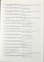 Kis magyar tétel néhány jobb értékkel A/4 16 lapos berakóban + hozzá 1990 osztrák évkönyv + kis osztrák postatiszta tétel berakóban