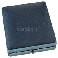 Olaszország DN "Bútoripari Kiállítás Pesaro / Kereskedelmi, Ipari, Kézműipari és Mezőgazdasági ...