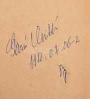 1871-1875 Földtani Közlöny I-V. Évfolyam, 4 kötetbe kötve:

1871 I. évfolyam I-X. szám. Szerk.: Wi...