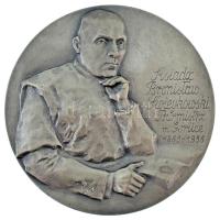 Lengyelország 1990. "A gorlicei csata 75. évfordulója - 1915. május 2. / Bronisław Iwieykowski ...