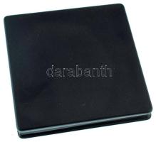 Lengyelország 1990. "A gorlicei csata 75. évfordulója - 1915. május 2. / Bronisław Iwieykowski ...