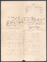 1898 Bp., Ludwig Bernauer Fabrik flüssiger und consistenter Schmieröle (Bernauer Lajos Repceolajgyár...