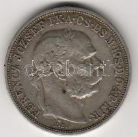 1900,08,09 5K 3 klf db  ezüst T:3