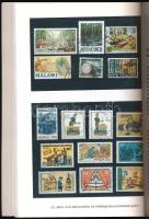 Tóth Sándor László: A fafeldolgozás 1945 előtt. Fejezetek a fa-, bútoripar és az asztalosság történe...