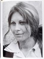 Olasz Ferenc: Ecce Homo. I-II. kötet. A szerző, Olasz Ferenc (1943- ) Balázs Béla-díjas fotográfus, ...