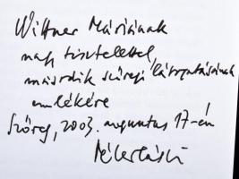 Péter László Az ezeréves Szőreg. Megjelent 500 példányban. DEDIKÁLT! Szeged-Szőreg, 2011. Kiadói pap...