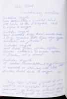 Darics-Sára-Tulics: Erdély Száz csodája. Ajándékozási sorokkal: Wass Albert: Hontalanság hitvallósa ...