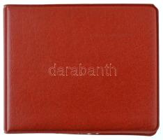 1983. "A Magyar Kézilabda Szövetség 50. évfordulójára" egyoldalas Hollóházi porcelán emlék...