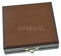 Kiss Nagy András (1930-1997) 1974. "Budapest Aerofila 74 / Nemzetközi Légiposta-Bélyeg Kiállítá...