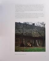 Andrzej Wajda Rysunki. Warszawa, 2019, Multiart, 231 p. +Andrzej Wajda To lubię. Inspiracje. Warszaw...