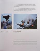 Andrzej Wajda Rysunki. Warszawa, 2019, Multiart, 231 p. +Andrzej Wajda To lubię. Inspiracje. Warszaw...