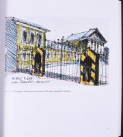 Andrzej Wajda Rysunki. Warszawa, 2019, Multiart, 231 p. +Andrzej Wajda To lubię. Inspiracje. Warszaw...