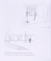 Andrzej Wajda Rysunki. Warszawa, 2019, Multiart, 231 p. +Andrzej Wajda To lubię. Inspiracje. Warszaw...