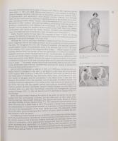 Bajkay Éva, Jurecskó László, Kishonthy Zsolt, Tímár Árpád (szerk.): Mattis Teutsch és a Der Blaue Re...