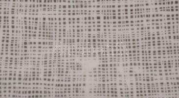 Rosenthal modern asztalközép kínáló, jelzett, hibátlan, d: 33 cm