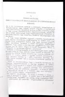 Jean Boyer: Népeink legádázabb ellenségei La Paz, Táltos kiadó, Emigráns kiadású antiszemita munka. ...
