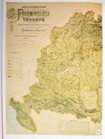Stegna Lajos: Tudományos térképezés a Kárpát-medencében 1918 előtt. Bp.,1998,Akadémiai Kiadó. Kiadói...