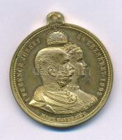 1892. "I. Ferencz József és Erzsébet 1892 / I. Ferencz József Magyarország Apostoli Királya és ...