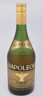Napoleon brandy, VSOP, 38%, 0,7 l