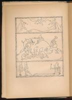 Paulini Béla: Dugasz Matyi birodalma. Bp., Móra. Félvászon kötés, néhány lapon szakadással, kopottas...