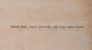 Brassai Sámuel: Magyar- vagy czigány-zene? Elmefuttatás. Liszt Ferencz "Czigányokról" írt ...