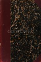 Brassai Sámuel: Magyar- vagy czigány-zene? Elmefuttatás. Liszt Ferencz "Czigányokról" írt ...