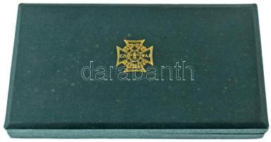 Lengyelország DN "Jadwiga Falkowska 1889-1944 / Jaga Csapat - Főcserkész, hm. RP - Egész életéb...