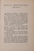 Makkai Sándor: Erdélyi szemmel. Erdélyi Szépmíves Céh 70. sz. kiadványa. Kolozsvár, 1932., Erdélyi S...