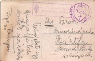 Ungvár, Uzshorod, Uzhhorod, Uzhorod; Nagyhíd és Rákóczi utca, piac, üzletek, bor és sörcsarnok / str...