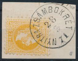 "NYITRA-ZSÁMBOKRÉT"