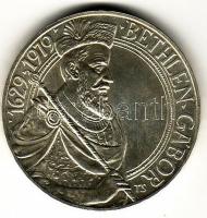 1979 "Bethlen" 200Ft ezüst T:BU