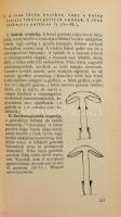 Dr. Kalmár Zoltán - Dr. Makara György: Ehető és mérges gombák. Bp., 197, Mezőgazdasági Kiadó. Kiadói...