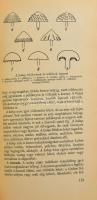 Dr. Kalmár Zoltán - Dr. Makara György: Ehető és mérges gombák. Bp., 197, Mezőgazdasági Kiadó. Kiadói...