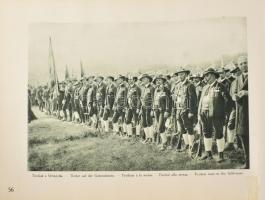 Huszár Károly (szerk.): Szent Imre Album. A jubiláris ünnepségek története képekben. Bp., 1930. Kiad...