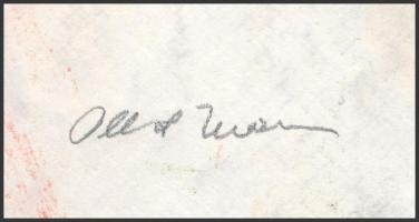 Olbert Mariann (1973-): Női akt. Pasztell, tus, papír. Jelzett. 36,5x25 cm