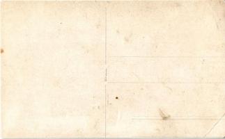 Kolozsvár, Cluj; szakaszvezető katona a Mátyás király szobornál / soldier by the King Matthias statu...