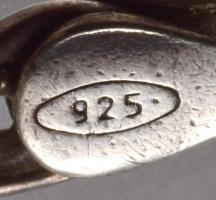 1976 "Rákóczi" 200Ft ezüst T:BU