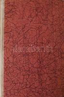 Kovács Dezső: Kollégiumi történetek és egyéb elbeszélések. Maksay Albert bevezetőjével. Erdélyi Szép...