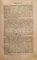 Hyrtl József: Az emberboncztan tankönyve tekintettel az élettani indokolásra s a gyakorlati alkalmaz...