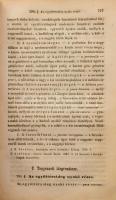 Hyrtl József: Az emberboncztan tankönyve tekintettel az élettani indokolásra s a gyakorlati alkalmaz...