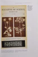 Warner Marien, Mary: A fotográfia nagykönyve. A fényképezés kultúrtörténete. 2011, Typotex. Kiadói p...